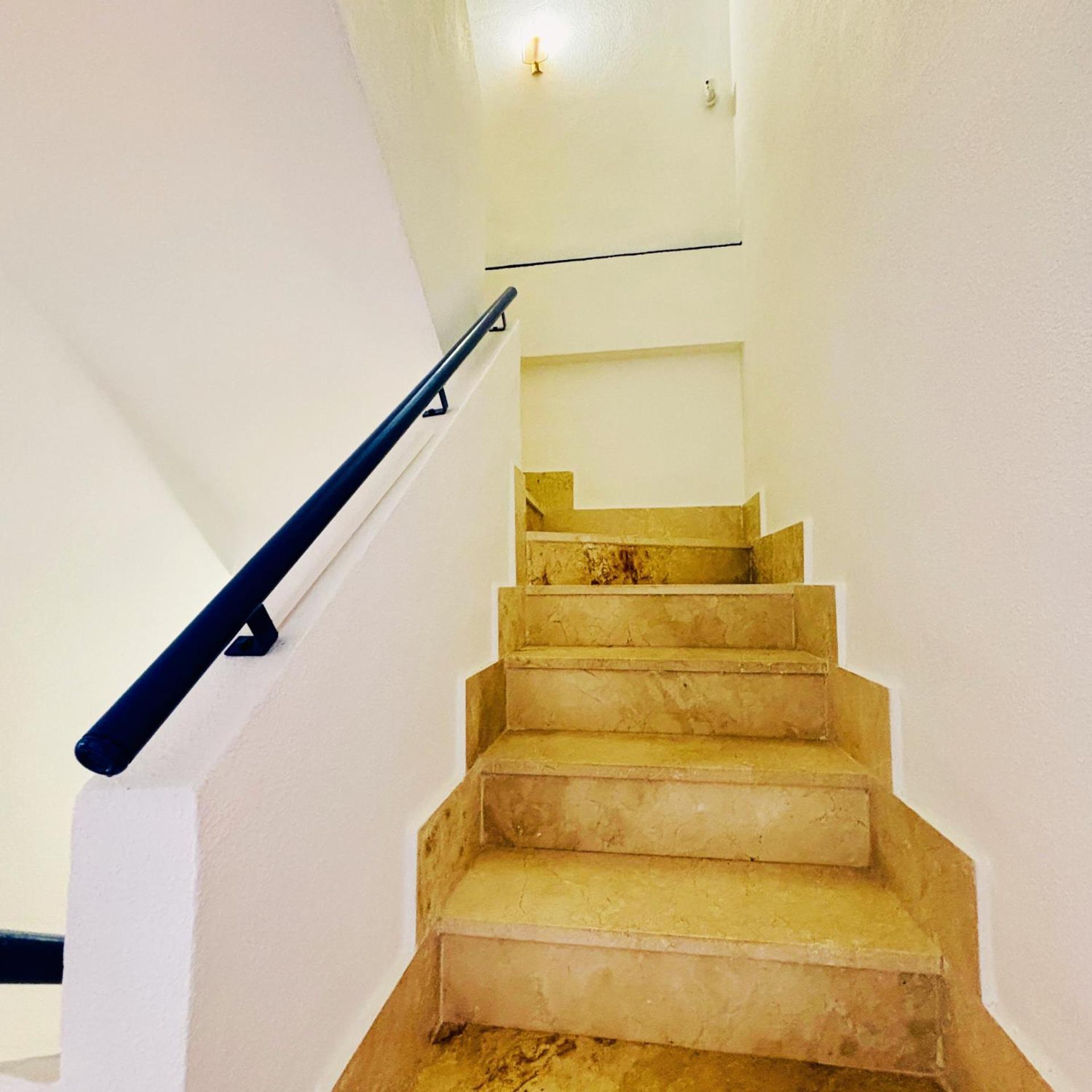 Casa Cibeles By Sunshineclub Villa Los Alcázares Eksteriør bilde